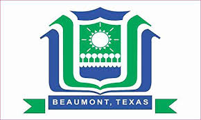 Beaumont