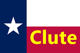 Clute