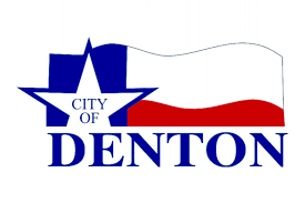 Denton