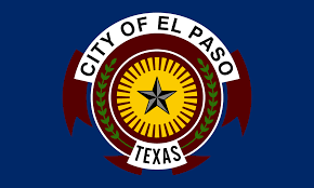 El Paso