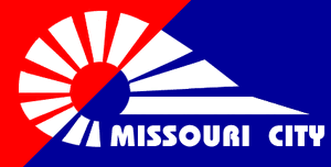 Missouri City