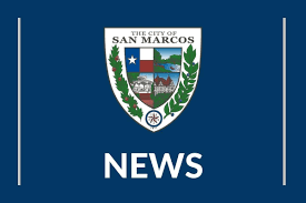 San Marcos