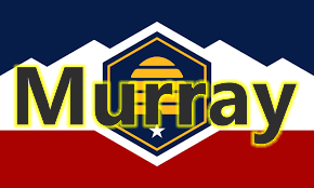 Murray