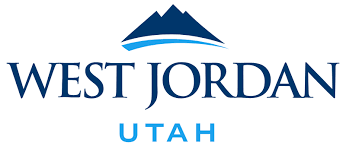 West Jordan