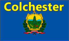 Colchester