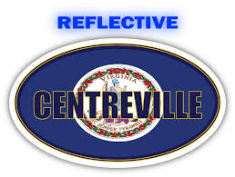 Centreville