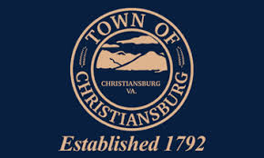 Christiansburg