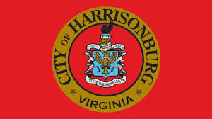 Harrisonburg