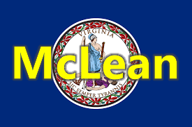 McLean