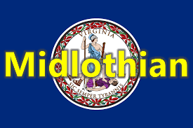 Midlothian