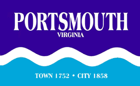 Portsmouth