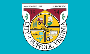 Suffolk