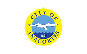 Anacortes