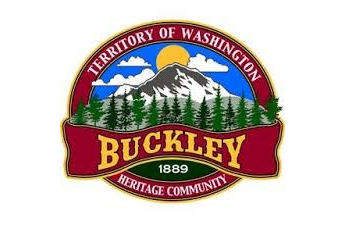 Buckley