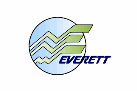 Everett