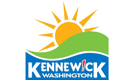 Kennewick