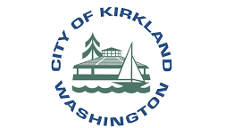 Kirkland