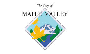 Maple Valley