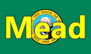 Mead