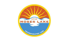 Moses Lake