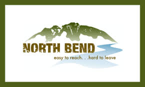 North Bend