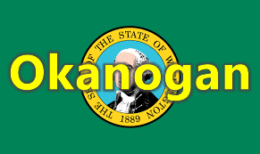 Okanogan