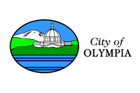 Olympia