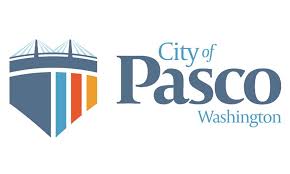 Pasco