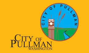 Pullman