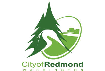 Redmond