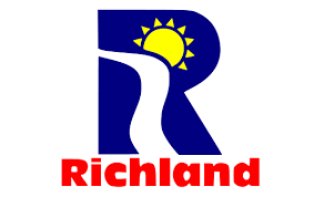 Richland