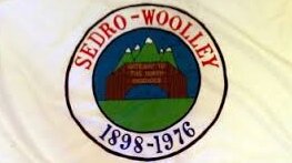 Sedro-Woolley