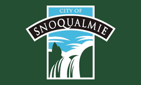 Snoqualmie