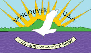 Vancouver