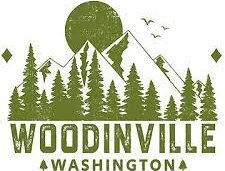 Woodinville