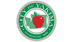 Yakima