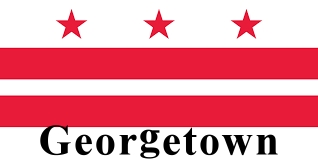 Georgetown