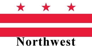 Northwest