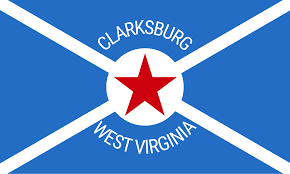 Clarksburg