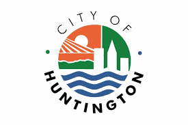 Huntington