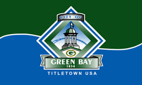 Green Bay