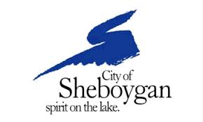 Sheboygan