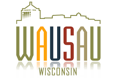 Wausau