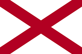 (Alabama)