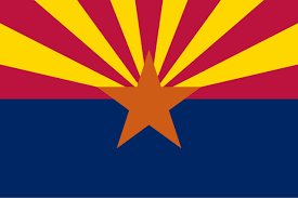 (Arizona)