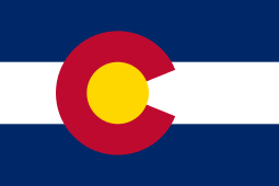 (Colorado)