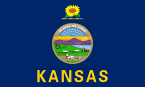 (Kansas)