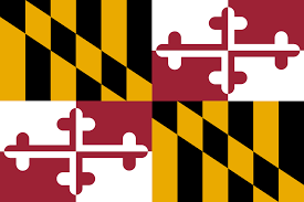 (Maryland)