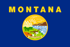 (Montana)