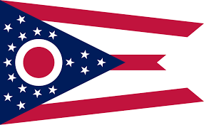 (Ohio)